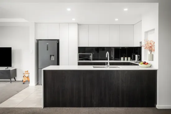 5/5 Lethbridge Street, Penrith, NSW 2750-Image