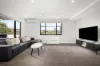 5/5 Lethbridge Street, Penrith, NSW 2750-Image