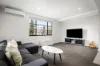 5/5 Lethbridge Street, Penrith, NSW 2750-Image