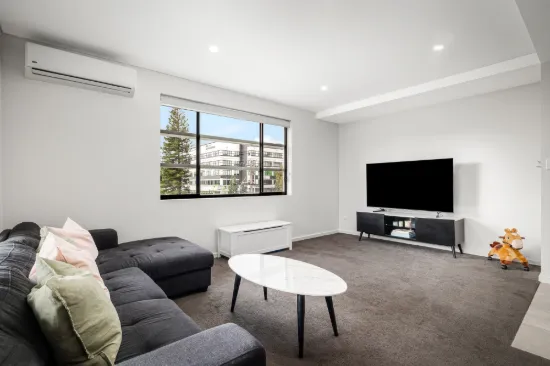 5/5 Lethbridge Street, Penrith, NSW 2750-Image