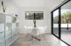 5/5 Lethbridge Street, Penrith, NSW 2750-Image