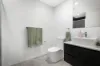 5/5 Lethbridge Street, Penrith, NSW 2750-Image