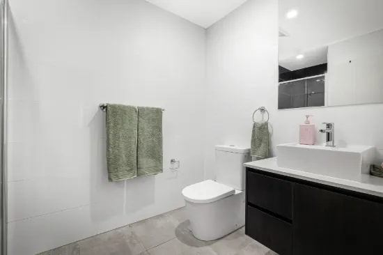 5/5 Lethbridge Street, Penrith, NSW 2750-Image