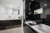 5/5 Lethbridge Street, Penrith, NSW 2750-Image
