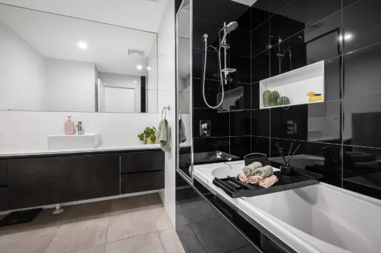 5/5 Lethbridge Street, Penrith, NSW 2750-Image