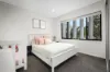 5/5 Lethbridge Street, Penrith, NSW 2750-Image