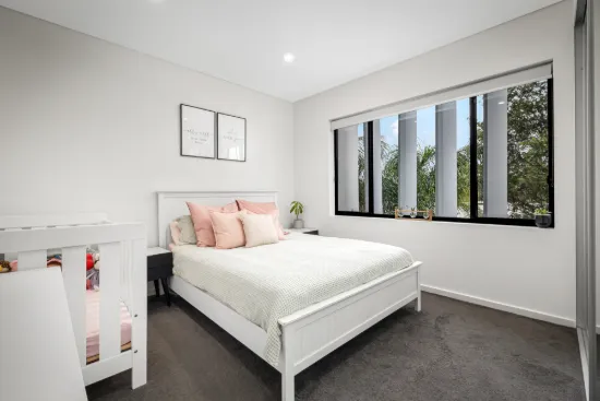 5/5 Lethbridge Street, Penrith, NSW 2750-Image