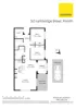 5/5 Lethbridge Street, Penrith, NSW 2750-Floorplan