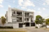 5/5 Lucy Street, Gaythorne, Qld 4051