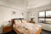 5/5 Lucy Street, Gaythorne, Qld 4051-Image