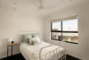 5/5 Lucy Street, Gaythorne, Qld 4051-Image