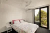 5/5 Lucy Street, Gaythorne, Qld 4051-Image