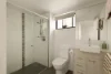 5/5 Lucy Street, Gaythorne, Qld 4051-Image