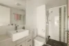 5/5 Lucy Street, Gaythorne, Qld 4051-Image