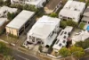 5/5 Lucy Street, Gaythorne, Qld 4051-Image