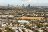 5/5 Lucy Street, Gaythorne, Qld 4051-Image