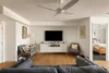 5/5 Lucy Street, Gaythorne, Qld 4051-Image
