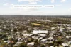 5/5 Lucy Street, Gaythorne, Qld 4051-Image