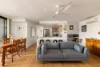 5/5 Lucy Street, Gaythorne, Qld 4051-Image