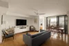 5/5 Lucy Street, Gaythorne, Qld 4051-Image