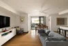 5/5 Lucy Street, Gaythorne, Qld 4051-Image