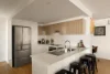5/5 Lucy Street, Gaythorne, Qld 4051-Image