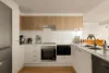 5/5 Lucy Street, Gaythorne, Qld 4051-Image