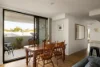 5/5 Lucy Street, Gaythorne, Qld 4051-Image