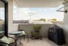 5/5 Lucy Street, Gaythorne, Qld 4051-Image