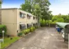 5/5 Maytown Close, Manoora, Qld 4870-Image