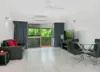 5/5 Maytown Close, Manoora, Qld 4870-Image