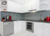 5/5 Maytown Close, Manoora, Qld 4870-Image
