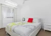 5/5 Maytown Close, Manoora, Qld 4870-Image