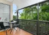 5/5 Maytown Close, Manoora, Qld 4870-Image