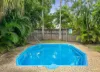 5/5 Maytown Close, Manoora, Qld 4870-Image