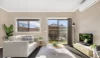 5/5 Metelman Court, Broadmeadows, Vic 3047
