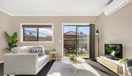5/5 Metelman Court, Broadmeadows, Vic 3047 - For Rent