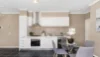 5/5 Metelman Court, Broadmeadows, Vic 3047-Image