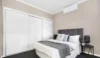5/5 Metelman Court, Broadmeadows, Vic 3047-Image