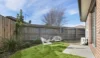 5/5 Metelman Court, Broadmeadows, Vic 3047-Image