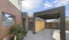 5/5 Metelman Court, Broadmeadows, Vic 3047-Image