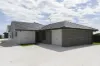 5/5 Pardoe Esplanade, East Devonport, Tas 7310