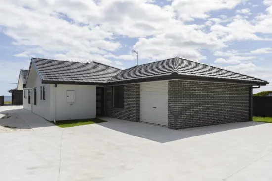 5/5 Pardoe Esplanade, East Devonport, Tas 7310
