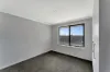 5/5 Pardoe Esplanade, East Devonport, Tas 7310-Image