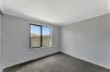 5/5 Pardoe Esplanade, East Devonport, Tas 7310-Image