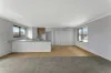 5/5 Pardoe Esplanade, East Devonport, Tas 7310-Image