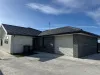 5/5 Pardoe Esplanade, East Devonport, Tas 7310-Image