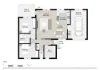 5/5 Pardoe Esplanade, East Devonport, Tas 7310-Image