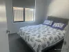 5/5 Pardoe Esplanade, East Devonport, Tas 7310-Image