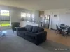 5/5 Pardoe Esplanade, East Devonport, Tas 7310-Image